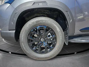 MAXUS T60 Max 2.0 TD Luxury
