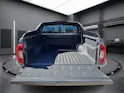 MAXUS T60 Max 2.0 TD Luxury