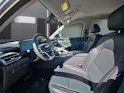 MAXUS T60 Max 2.0 TD Luxury