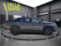 MAXUS T60 Max 2.0 TD Luxury