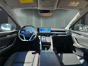 MAXUS T60 Max 2.0 TD Luxury