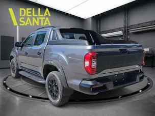 MAXUS T60 Max 2.0 TD Luxury