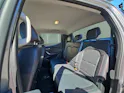MAXUS T60 Max 2.0 TD Luxury