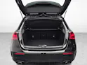 MERCEDES-BENZ A 35 AMG 4matic