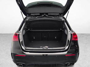 https://vehicle.imgix.net/4444779/57eeed44-4b60-4999-bcbb-c3e5c88f2498.jpg
