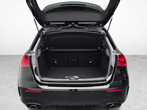 image du véhicule MERCEDES-BENZ A 35 AMG 4matic