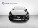 MERCEDES-BENZ A 35 AMG 4matic