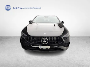 https://vehicle.imgix.net/4444779/670ab33e-2092-45cd-ab81-71f076a753aa.jpg
