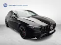 MERCEDES-BENZ A 35 AMG 4matic
