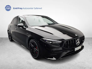 https://vehicle.imgix.net/4444779/b04721b8-c33e-49aa-ad8f-5db39f8cf094.jpg