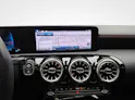 MERCEDES-BENZ A 35 AMG 4matic