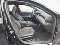MERCEDES-BENZ A 35 AMG 4matic