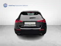 MERCEDES-BENZ A 35 AMG 4matic