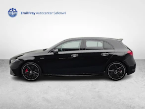 https://vehicle.imgix.net/4444779/d825a74e-4416-4ce1-9adb-61904f2d58b4.jpg