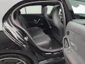 MERCEDES-BENZ A 35 AMG 4matic