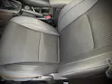 Suzuki S-Cross 1.4 T Piz Sulai Top Hybrid 4x4