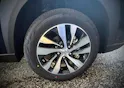 Suzuki S-Cross 1.4 T Piz Sulai Top Hybrid 4x4