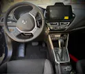 Suzuki S-Cross 1.4 T Piz Sulai Top Hybrid 4x4