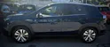 Suzuki S-Cross 1.4 T Piz Sulai Top Hybrid 4x4