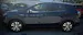 Suzuki S-Cross 1.4 T Piz Sulai Top Hybrid 4x4