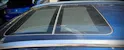 Suzuki S-Cross 1.4 T Piz Sulai Top Hybrid 4x4