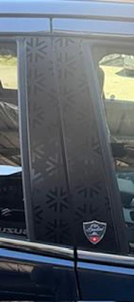 image du véhicule 5