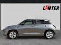 Suzuki Swift 1.2 Piz Sulai Hybrid 4x4