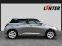 Suzuki Swift 1.2 Piz Sulai Hybrid 4x4