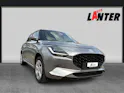 Suzuki Swift 1.2 Piz Sulai Hybrid 4x4