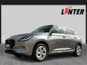 Suzuki Swift 1.2 Piz Sulai Hybrid 4x4