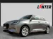 Suzuki Swift 1.2 Piz Sulai Hybrid 4x4