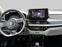 Suzuki Swift 1.2 Piz Sulai Hybrid 4x4