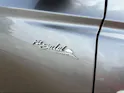 Suzuki Swift 1.2 Piz Sulai Hybrid 4x4