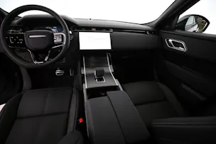 Land Rover Range Rover Velar 2.0 P400e Belgravia Edition