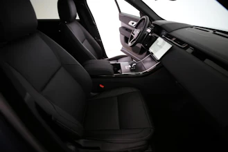 https://vehicle.imgix.net/4444806/7495f5fa-596e-4c3b-8f99-5387d72756fc.jpg