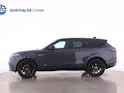 Land Rover Range Rover Velar 2.0 P400e Belgravia Edition
