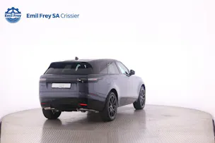 Land Rover Range Rover Velar 2.0 P400e Belgravia Edition