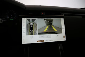https://vehicle.imgix.net/4444806/bd41ec67-42de-49ab-8cec-55471d5f7ab4.jpg