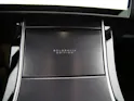 Land Rover Range Rover Velar 2.0 P400e Belgravia Edition