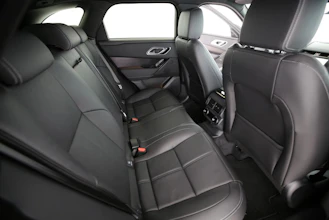 https://vehicle.imgix.net/4444806/fbdc3915-edc9-49ca-b1af-99a7c5643c59.jpg