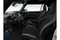 MINI Cooper S Cabrio JCW Trim F57 2.0i (CH)