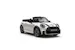 MINI Cooper S Cabrio JCW Trim F57 2.0i (CH)