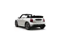 MINI Cooper S  Cabrio JCW Trim F57 2.0i  (CH)