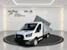 FORD Transit Kab.-Ch. 350 L2 2.0 EcoBlue 165 Trend