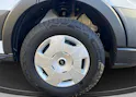FORD Transit Kab.-Ch. 350 L2 2.0 EcoBlue 165 Trend