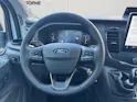 FORD Transit Kab.-Ch. 350 L2 2.0 EcoBlue 165 Trend