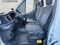 FORD Transit Kab.-Ch. 350 L2 2.0 EcoBlue 165 Trend