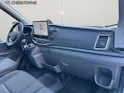 FORD Transit Kab.-Ch. 350 L2 2.0 EcoBlue 165 Trend