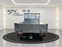 FORD Transit Kab.-Ch. 350 L2 2.0 EcoBlue 165 Trend