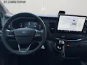 FORD Transit Kab.-Ch. 350 L2 2.0 EcoBlue 165 Trend